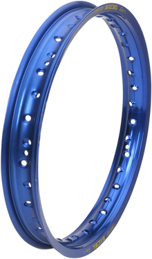EXCEL Rim - Takasago - Rear - 36 Hole - Blue - 19x2.15 GEB422
