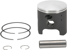 ATHENA Piston Kit - 65.94 mm - Kawasaki S4F06600002A