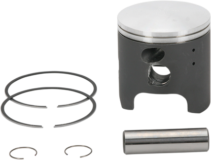 ATHENA Piston Kit - 65.94 mm - Kawasaki S4F06600002A