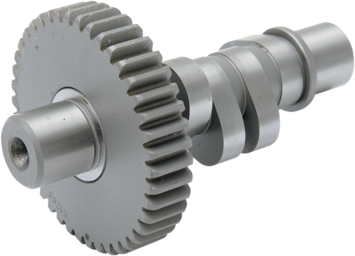 ANDREWS Camshaft - B2 Grind 212351