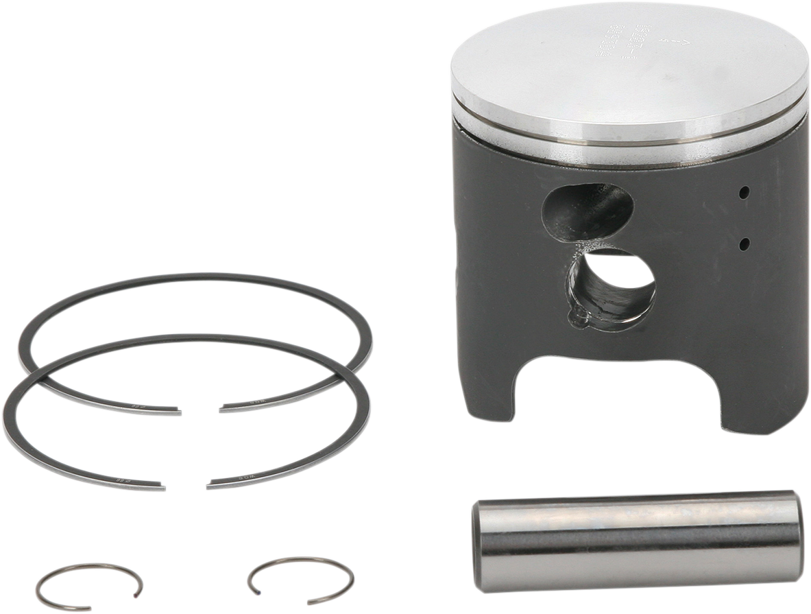 ATHENA Piston Kit - 65.96 mm - Kawasaki S4F06600002C