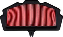 HIFLOFILTRO Replacement Air Filter - Kawasaki HFA2406