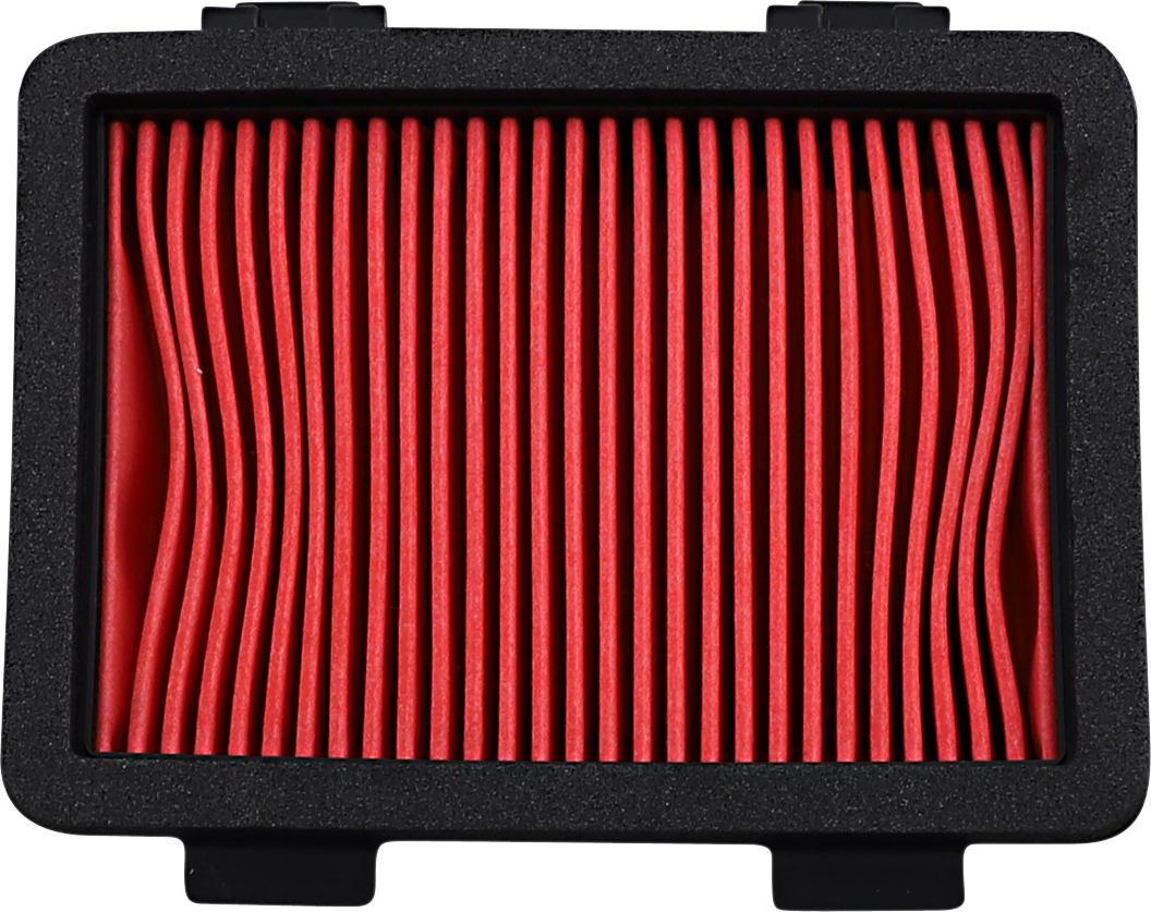 HIFLOFILTRO Replacement Air Filter - KTM/Husqvarna HFA6303