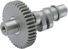 ANDREWS 7 Grind Camshaft 212536