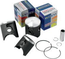 ATHENA Piston Kit - 47.54 mm - Yamaha | Malaguti S4C04760006A