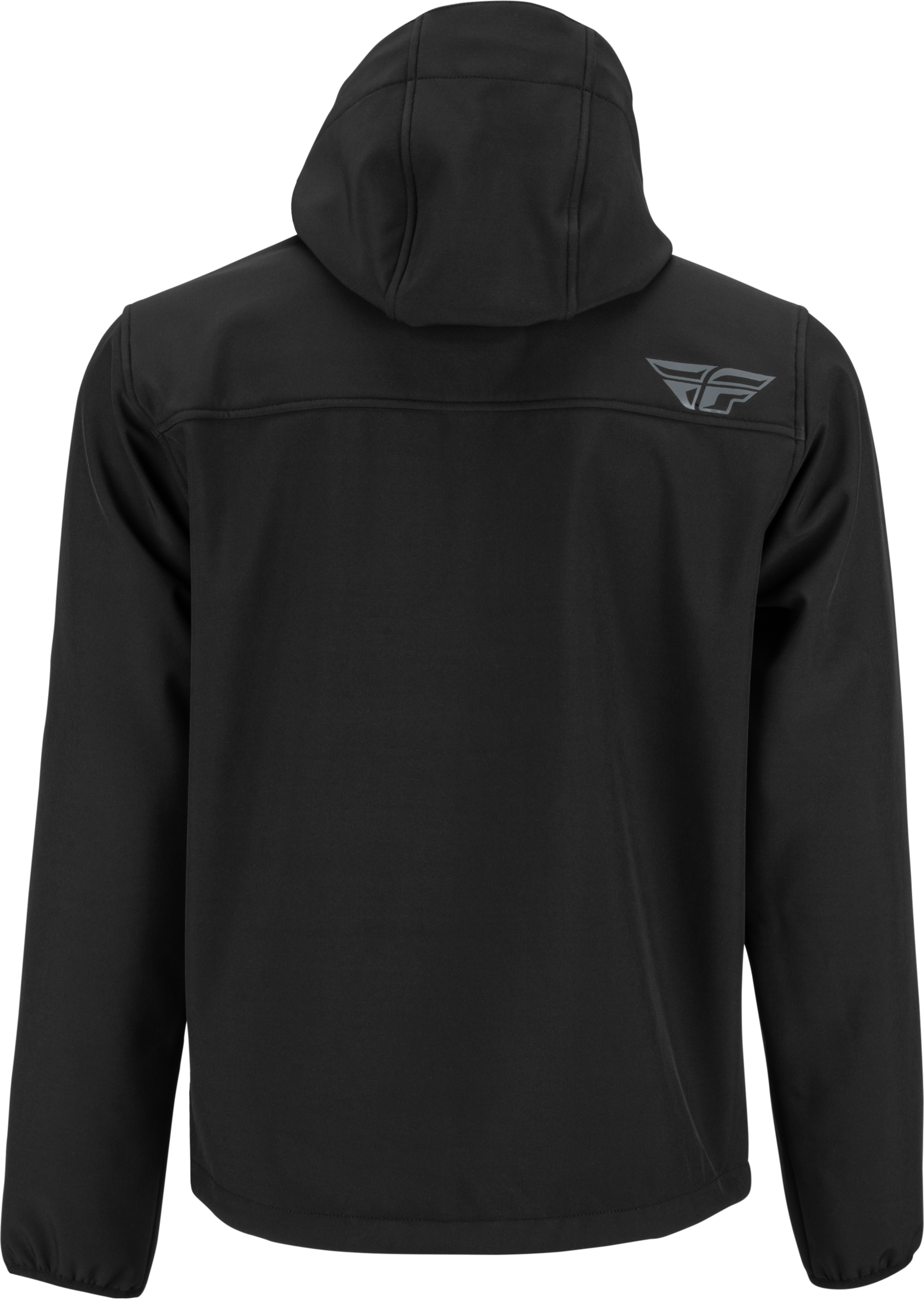 Checkpoint Jacket Obskura/Black Lg