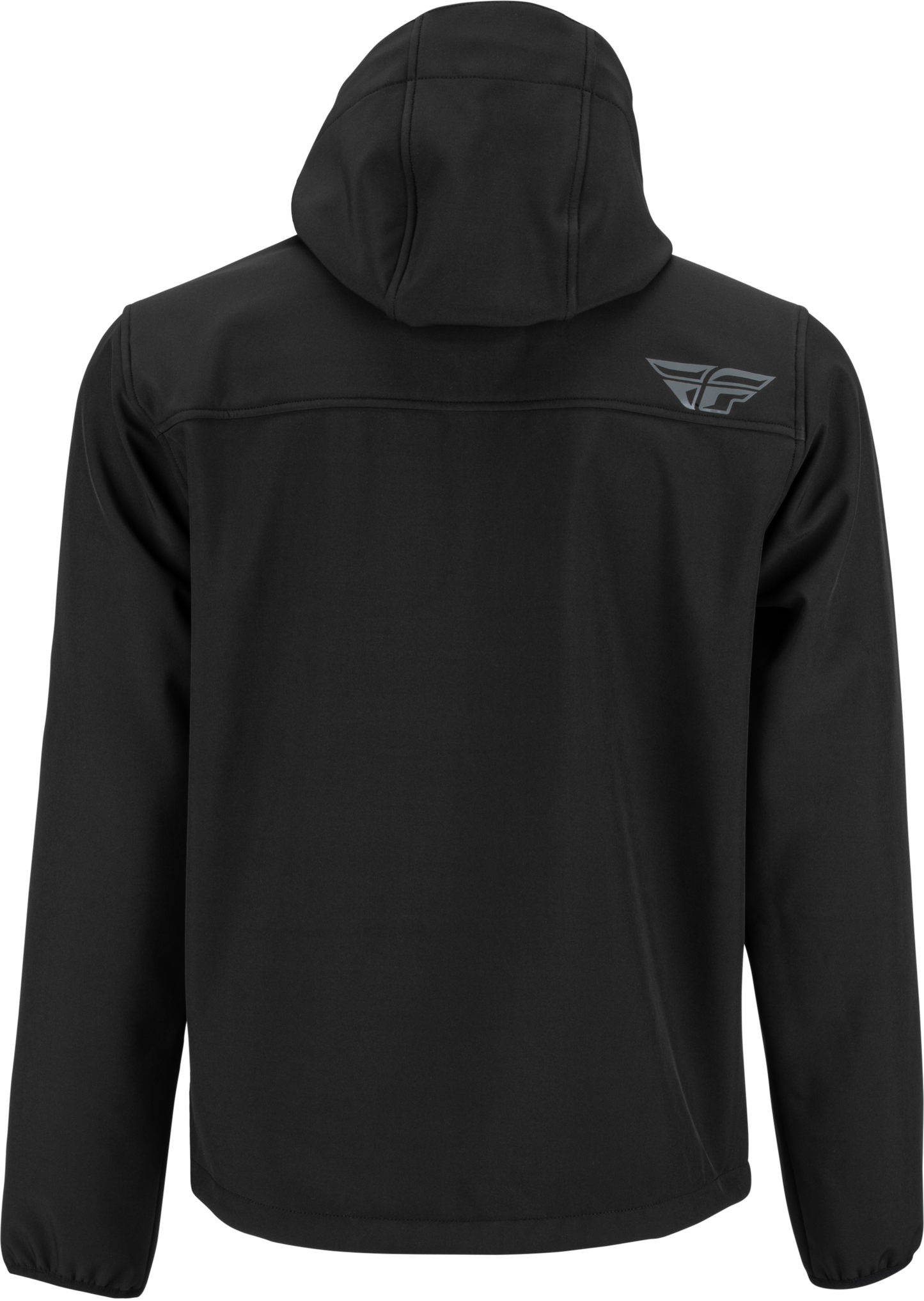 Checkpoint Jacket Obskura/Black 2x