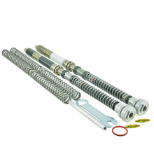 K-Tech Suspension 20DDS Fork Cartridge Kit for the Ducati 749R/999R '05-06