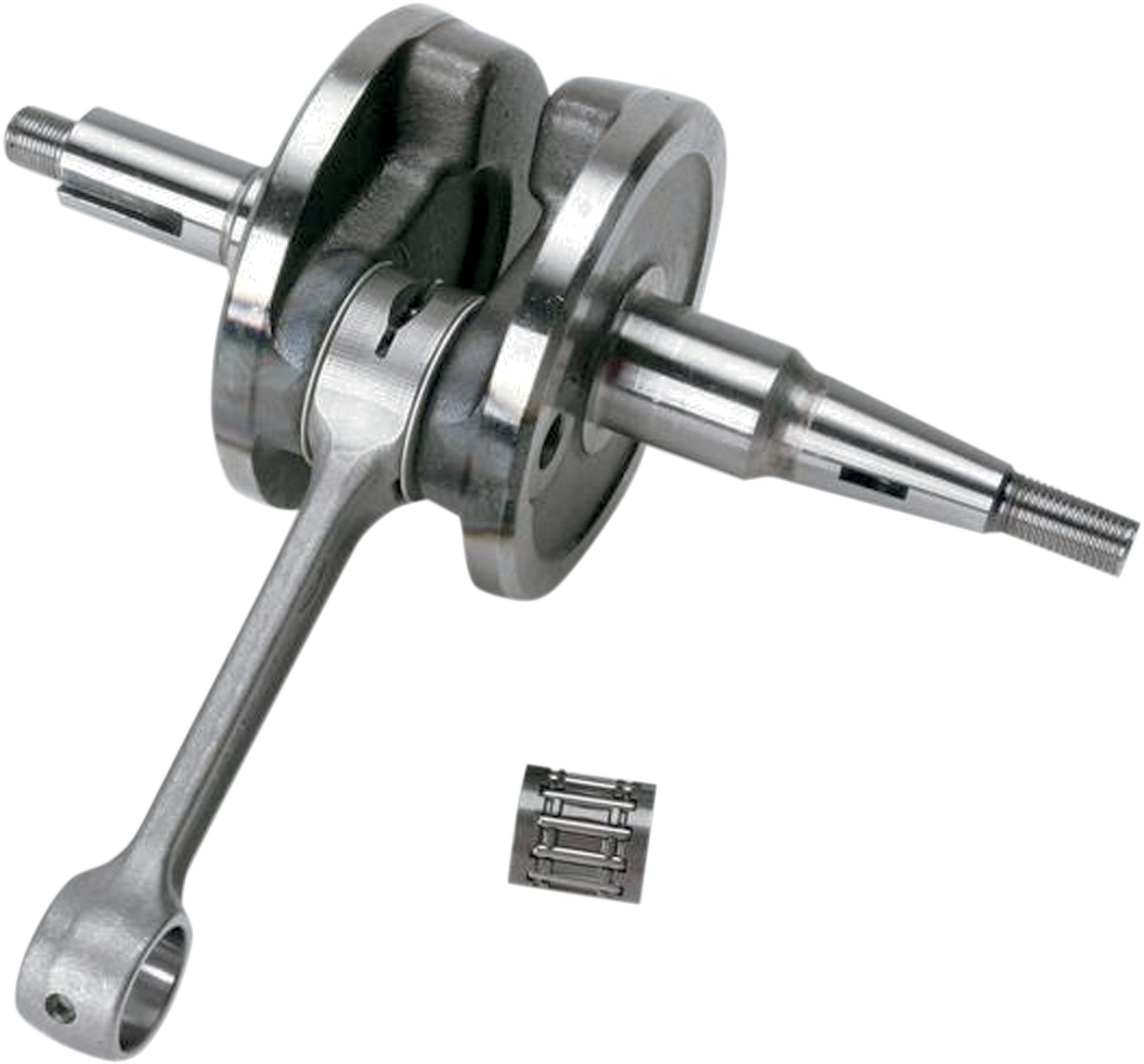 HOT RODS Crankshaft Assembly - Stroker - Yamaha 4105