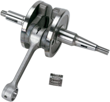 HOT RODS Crankshaft Assembly - Stroker - Yamaha 4105