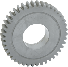 ANDREWS Cam Drive Gear - Big Twin 212033