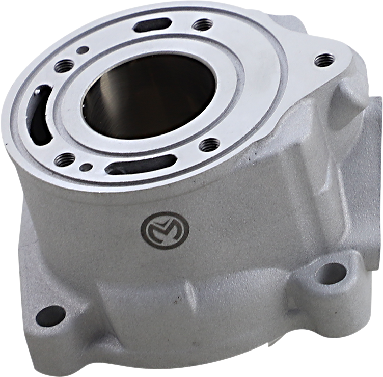 MOOSE OFFROAD Cylinder - 39.50 mm - Gas Gas | Husqvarna | KTM MSECW50012