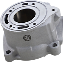 MOOSE OFFROAD Cylinder - 39.50 mm - Gas Gas | Husqvarna | KTM MSECW50012