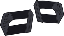 ICON Field Armor 3™ Waist Strap - Black - S/M 2701-1041
