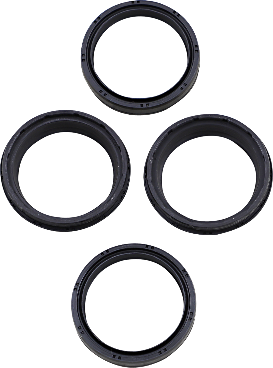 PROX Fork Seal/Wiper Kit - 49 mm ID 40.S496011