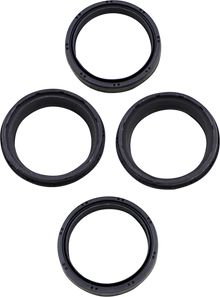 PROX Fork Seal/Wiper Kit - 49 mm ID 40.S496011