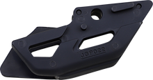 MOOSE OFFROAD Replacement Chain Guide Insert - Black G32-4301BL-S