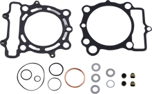 ATHENA Top End Gasket Kit - Kawasaki P400250600069