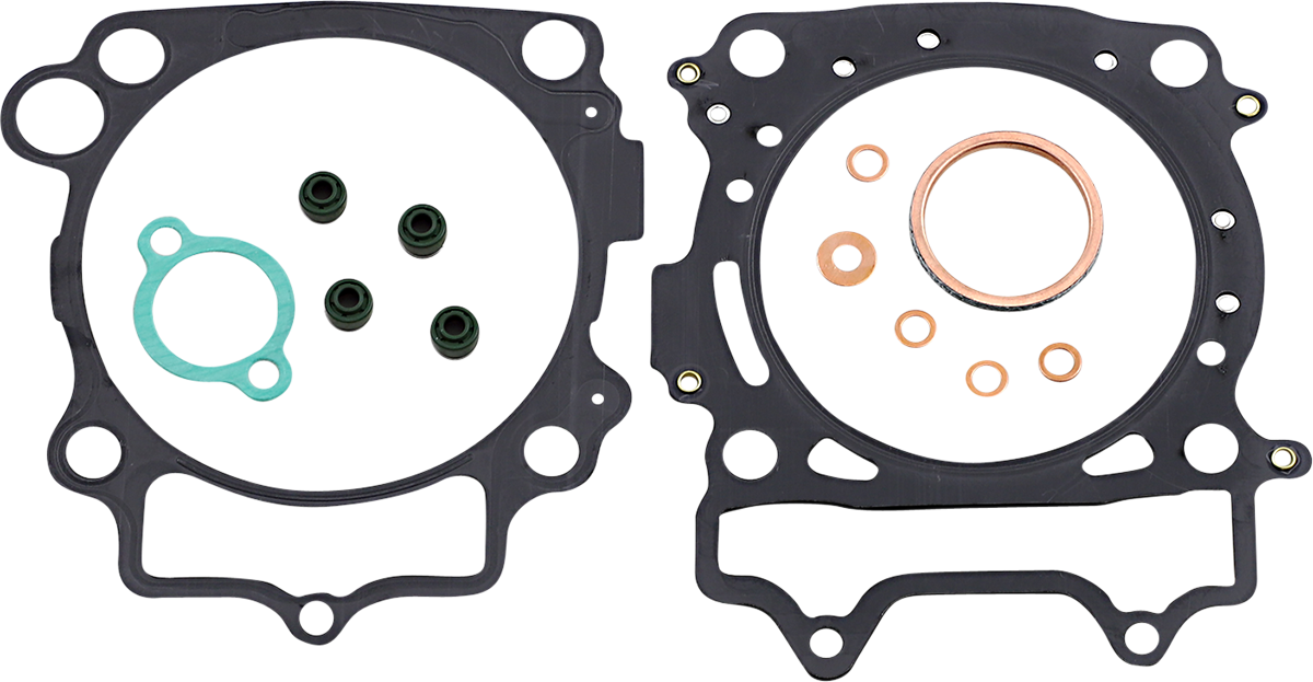 ATHENA Top End Gasket Kit - Yamaha P400485600213