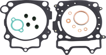ATHENA Top End Gasket Kit - Yamaha P400485600213