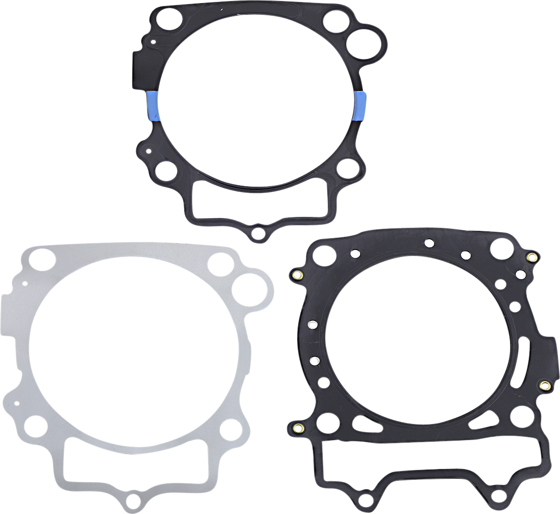 ATHENA Top End Race Gasket Kit - Yamaha R4856-213