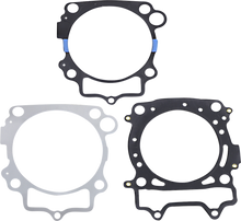 ATHENA Top End Race Gasket Kit - Yamaha R4856-213
