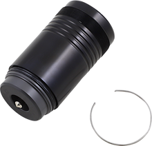 RACE TECH Bladder Cap Kit - KTM SWBL 6001