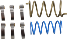 EPI Clutch Kit WE437643