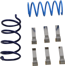 EPI Clutch Kit WE437645