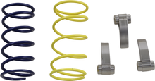 EPI Clutch Kit WE437635