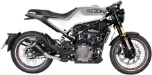 LEOVINCE LV-10 Muffler 15242BU