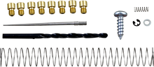 DYNOJET Jet Kit - Stage 1 - Yamaha Q425