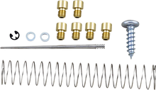 DYNOJET Jet Kit - Stage 1/2 - Kawasaki 2182