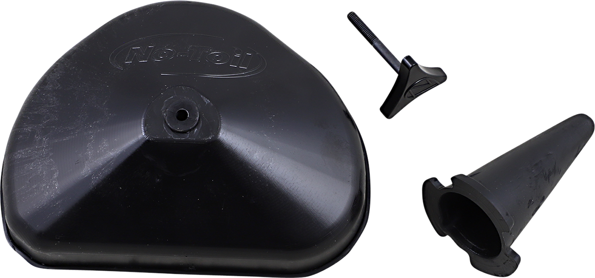 NO TOIL Wash Kit - Kawasaki WK140-46