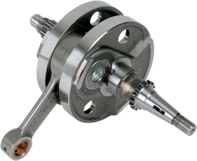 HOT RODS Crankshaft Assembly - OEM Stroke - Yamaha 4049