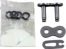 JT CHAINS 525 X1R3 - Clip Connecting Link JTC525X1R3-SL