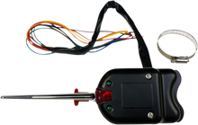 CUSTOM DYNAMICS Steering Column Switch - Universal CD-UTV-SWITCH