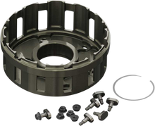 REKLUSE Clutch Basket - M8 RMS-4115005