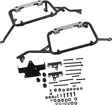 GIVI Outback Racks - Tiger 900 PLO6415CAM