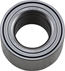 MOOSE OFFROAD Wheel Bearing Kit - Rear - Kawasaki KRX 1000 25-1802