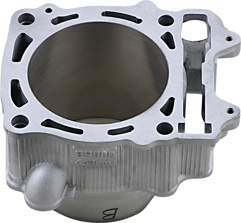MOOSE OFFROAD Cylinder - 97.00 mm - Yamaha MSECW20014