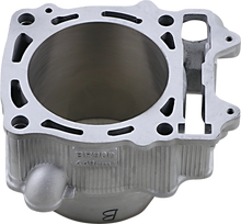 MOOSE OFFROAD Cylinder - 97.00 mm - Yamaha MSECW20014