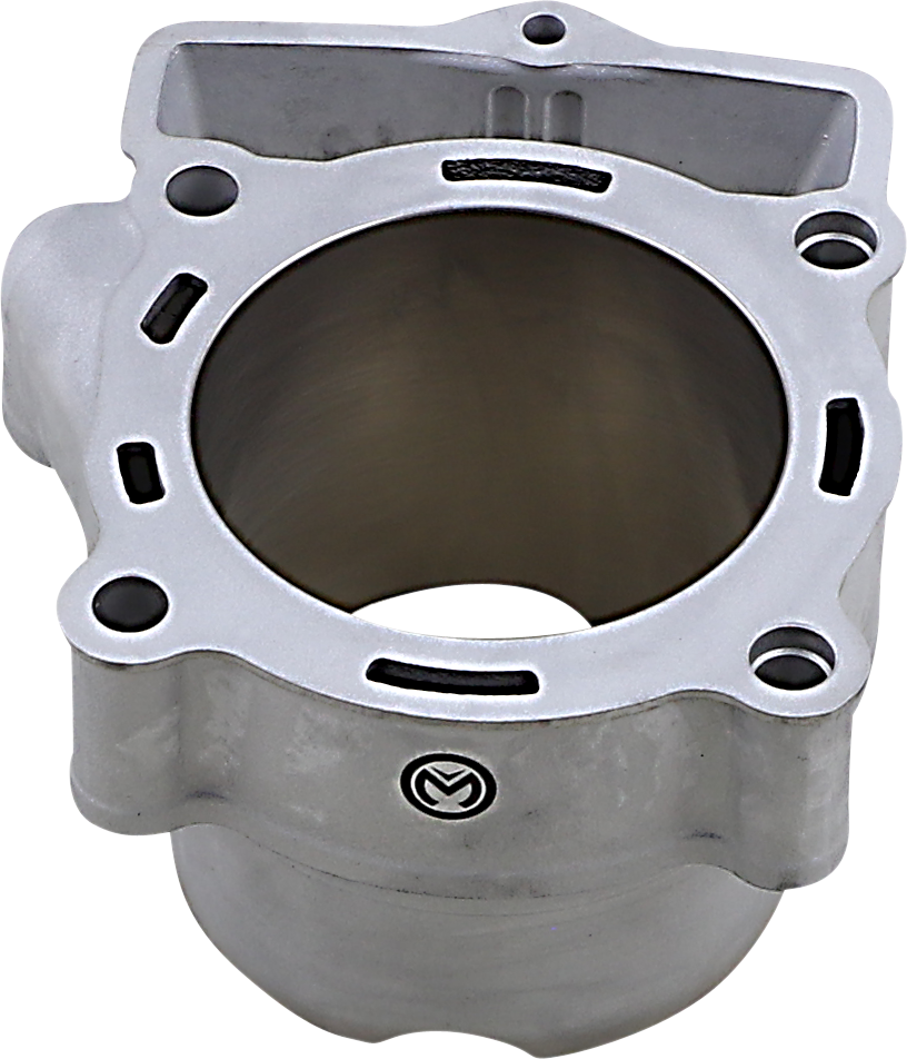 MOOSE OFFROAD Cylinder - 88.00 mm - Gas Gas | Husqvarna | KTM MSECW50008