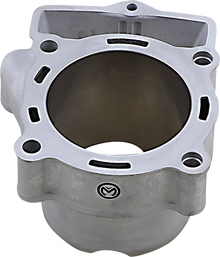 MOOSE OFFROAD Cylinder - 88.00 mm - Gas Gas | Husqvarna | KTM MSECW50008
