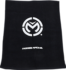 MOOSE OFFROAD Moose Rally Towel 2950-0043