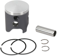 ATHENA Piston Kit - 66.34 mm - Yamaha YZ250/YZ250X S4F06640019A