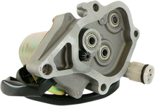 MOOSE OFFROAD Shift Control Motor - TRX450 430-58001