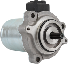 MOOSE OFFROAD Shift Control Motor - Pioneer/TRX 430-58007