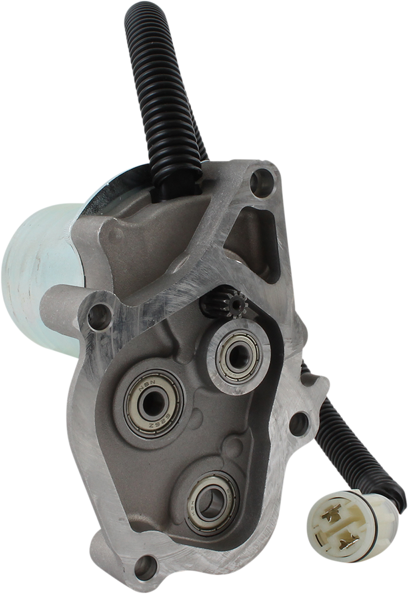 MOOSE OFFROAD Shift Control Motor - TRX500 430-58005