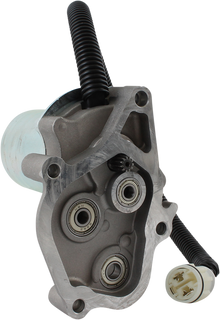 MOOSE OFFROAD Shift Control Motor - TRX500 430-58005